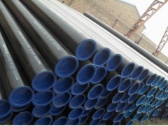 DIN17175�˟o�p䓹ܴ�ڏ��o�p䓹�