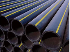 �����ƵV�ù��̹�.PE�o��ˮ��