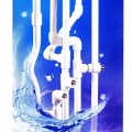������CPVC�߉������|��.PVC-U��ˮ��