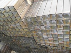 Q235���Ӿ���䓹�