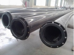 6�����{��