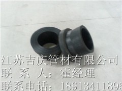 PE���m�m����