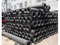 �f�Vβ�V�ܵ�