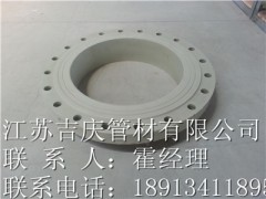 PPH���i���m