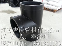 PE������ͨ