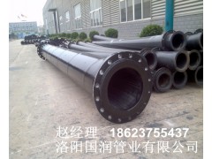 β�V����β��