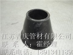 PE������