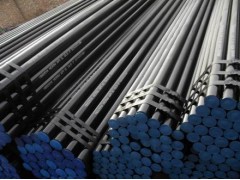 ̼�API5LGrB�o�p䓹�