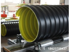 䓎����y��