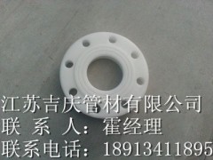 PP���m-�����