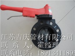 PP���m���y