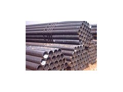 �~���o�p䓹�.�~�����P䓹�.�~��偠t��029-84519566