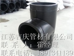 PE������ͨ