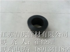 PE�|�h(hu��n)�����׷��m