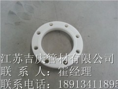 PPƽ�淨�m��PP�в巨�m