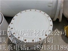 PPä�壬PP���^