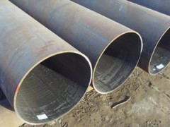 Ԫʥ�o�p䓹�--ȱ���٣������Ժ�