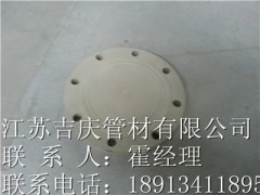 PPHä�壬����