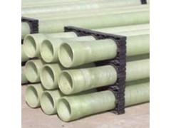 ��ԭ�h����䓹�