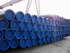 API5LX60���˟o�p䓹�