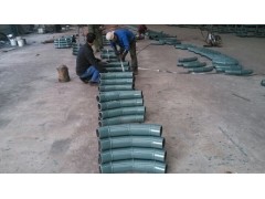 �r����ĥ���^