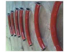 �ͺ��մɏ��^