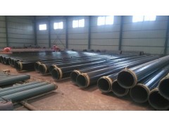 ��ĥ�r��䓹�