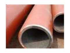 �մɃ�(n��i)�r䓹�