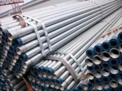 API5LGRB���˟���\䓹�