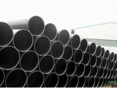 LSAW�p���񻡺���