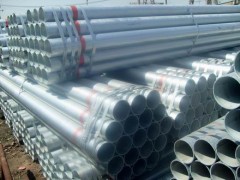 ASTMA53�����\䓹�