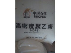 HDPE ��ʯ�ͼ��� JHMGC 100S�͸��g�^����PE