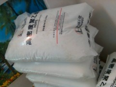 HDPE ��ʯ�ͪ�ɽ�� HD5502GA���yƷƿPE���ܼ�