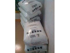 HDPE ��ʯ��ï�� HHM5502LW���Ͳ�PE�ͺ���