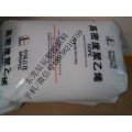 HDPE ��ʯ���V�� DMDB8916ע����ƷPE���ϻ�