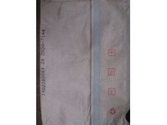 LDPE ��ʯ��ï�� 951-050ע�ܼ�(j��)ƿ�wPE�����бP