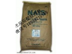 PC ���ݶ� 2405 ����������PC������ ���͟���