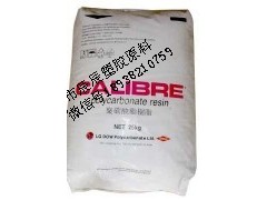 PC ���ݶ� 2805 �������߼�����PCע�����ܳ���