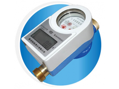 �A���M�A��Ӌ�Mʽˮ��