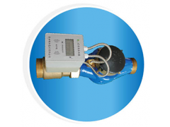 IC���A���M��ڏ�ˮ��