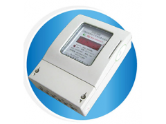 �������ʽ�A���M�r���