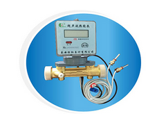 �������ܱ�