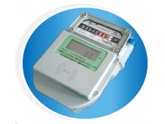 IC���A(y��)���M(f��i)����ȼ?x��)�?/><span id=