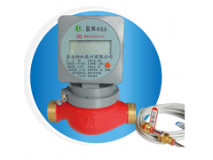 �Cеʽ���ܱ�