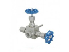 GMJ14F/H���P�ȡ���y���ŘI�y�T��