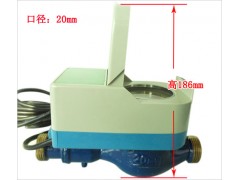 �S�_�A��ˮ�r(ji��)ˮ��