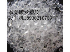 POE �������� 8200ģ�ܳ��ͮa(ch��n)ƷPOE�ܼ��ӿ�