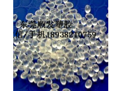 POE �������� 8402���_�����Ԅ�POE�ܼ��ӿ�