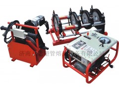 ���ϰ��_PE���ۺ��әCSHBD250-110