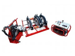 ��(j��)�ϰ��_(d��)PE���ی�(du��)�әC(j��)SHBD315-160